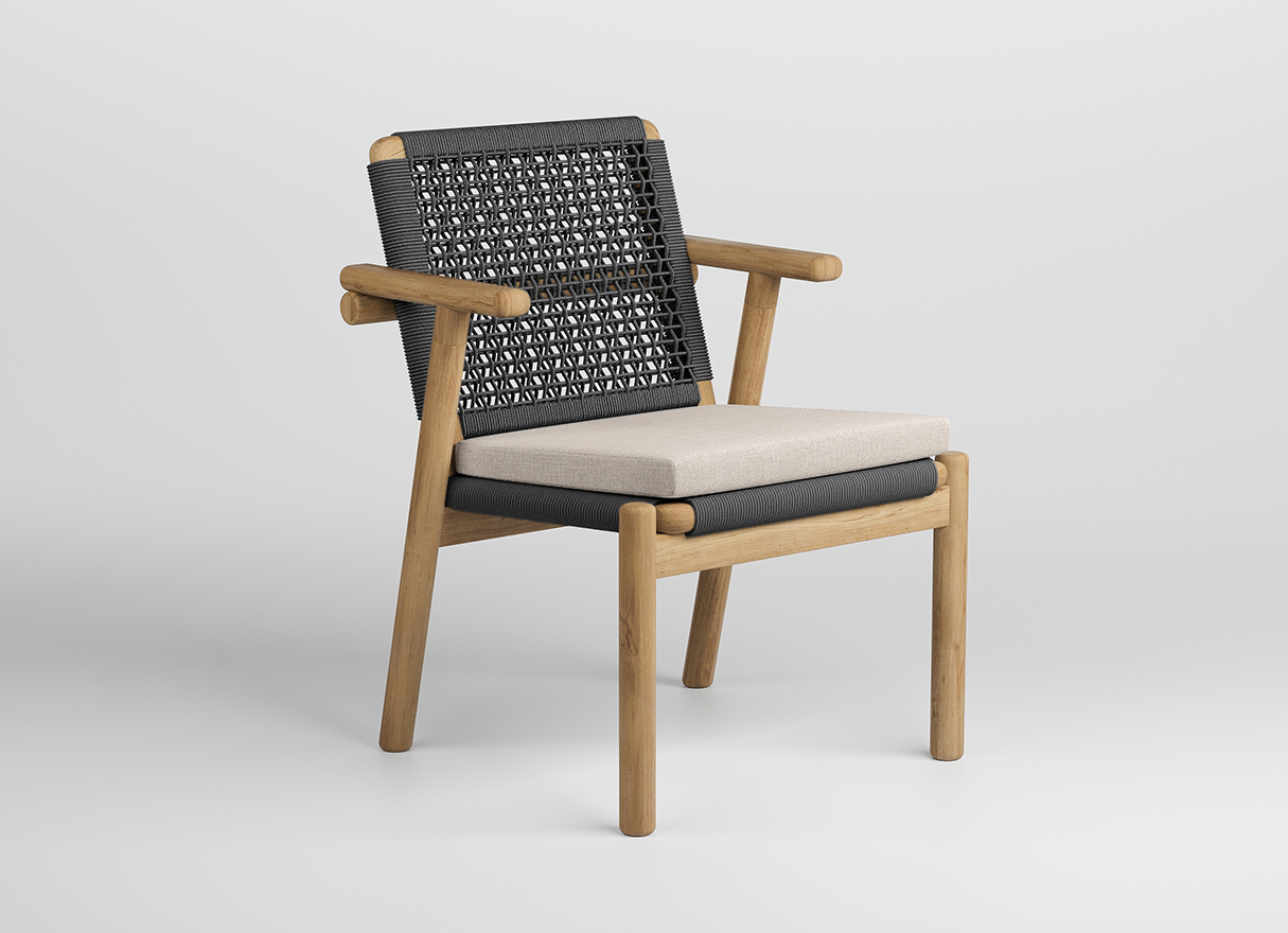 kamo yemek sand antrasit rope (1)