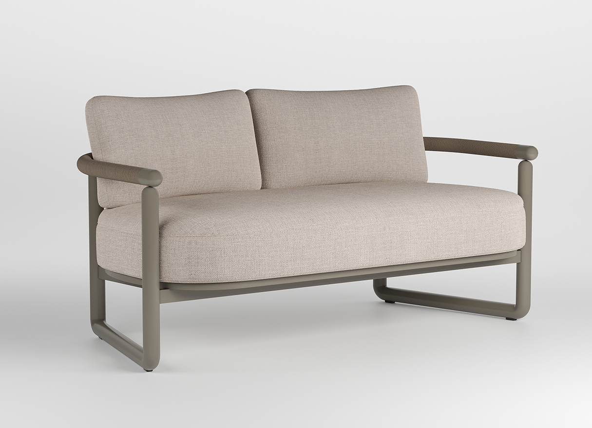 kelly ikili vizon alu