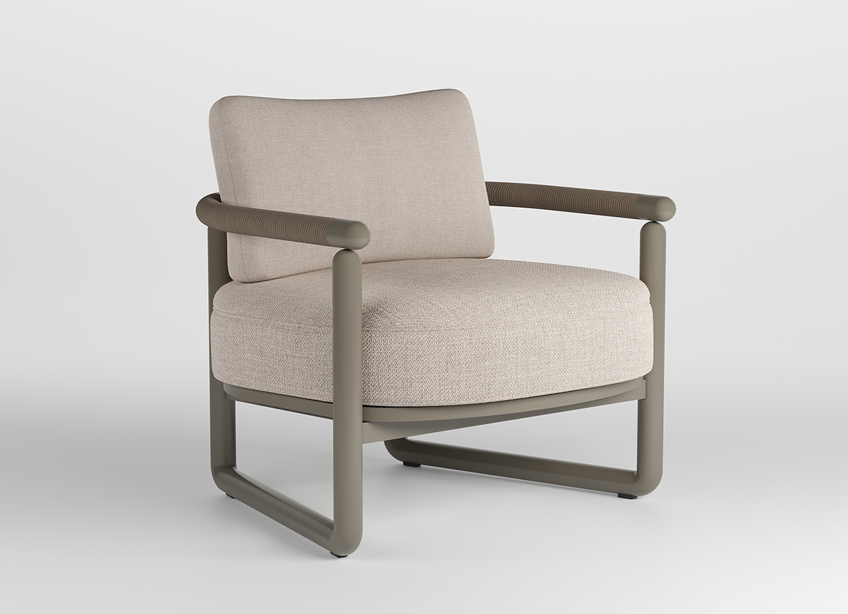 kelly tekli vizon alu