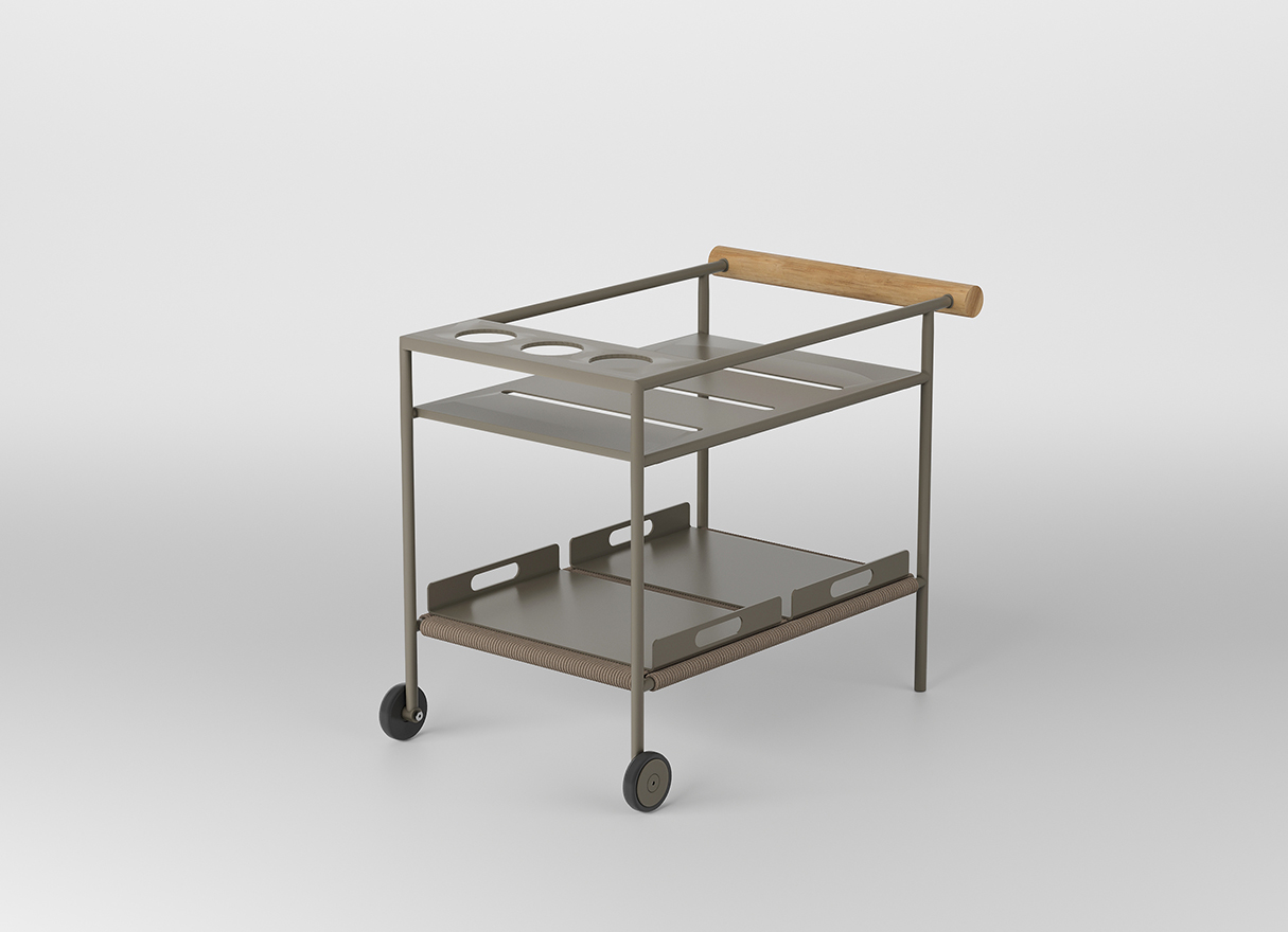 morocco servis arabasi vizon alu vizon rope