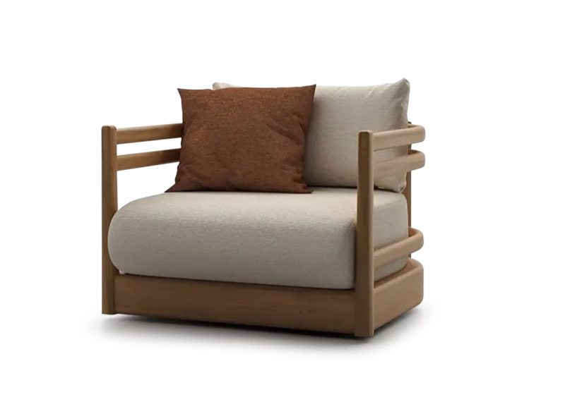 SAFARİ-DÖNEN-KOLTUK