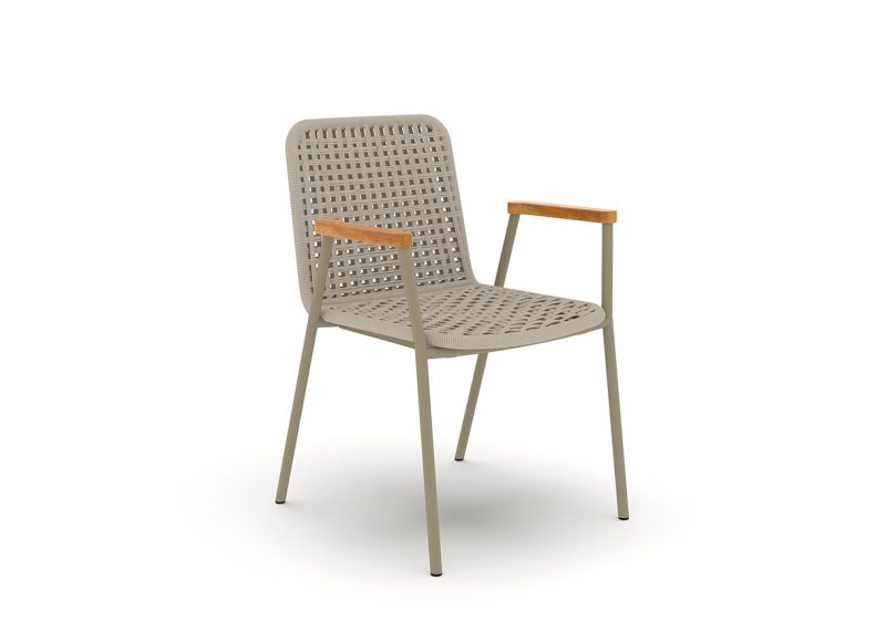 TOKYO-YEMEK-SANDALYESİ-VİZON