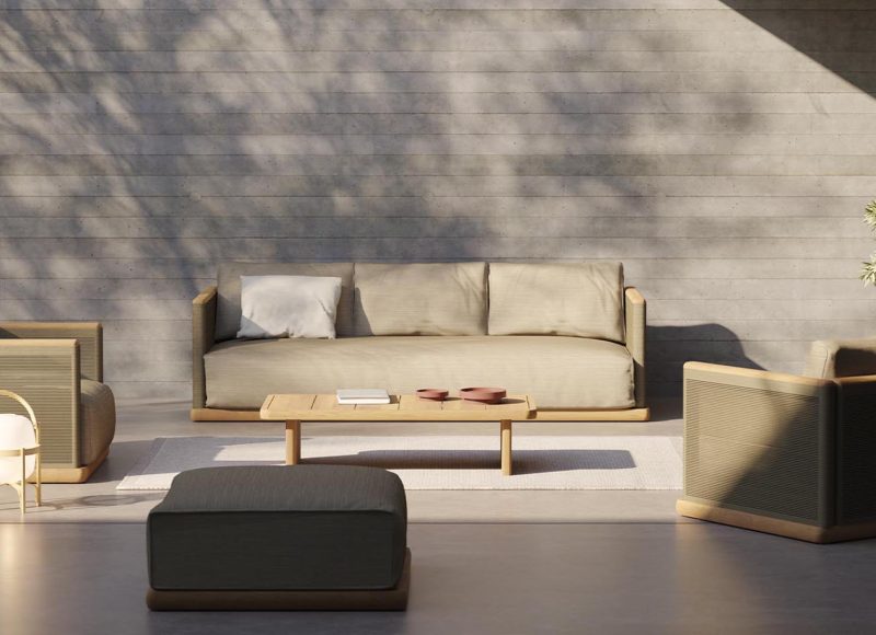 hardy-58852fd0f66073d5f322c7a1e90b51ee63b48778eB