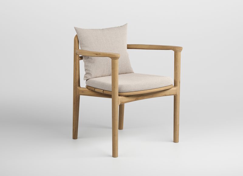 jack sandalye natural teak (1)