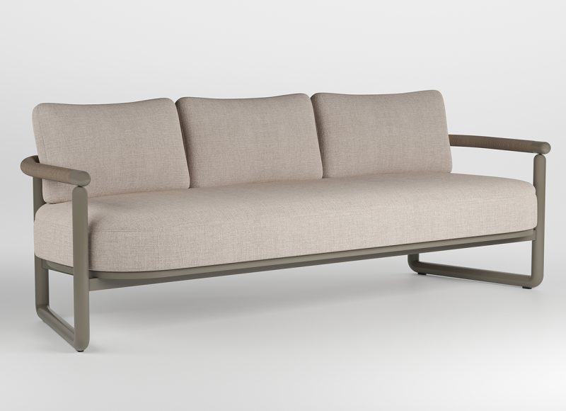 kelly uclu vizon alu