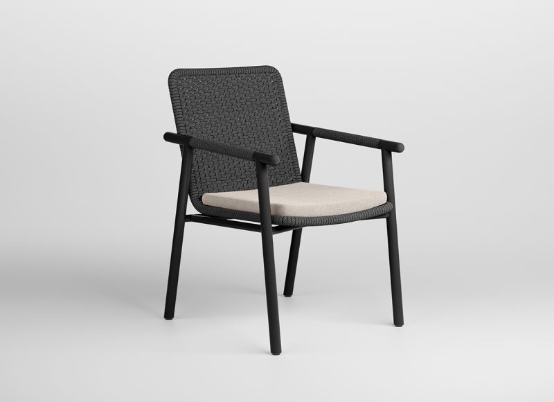 mika yemek sand siyah alu antrasit rope (1)